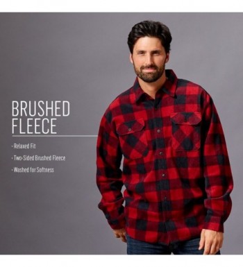 Cheap Men's Shirts Clearance Sale