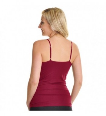 Cheap Women's Tanks Clearance Sale