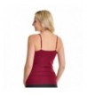 Cheap Women's Tanks Clearance Sale