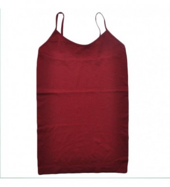 Women's Camis Online Sale