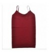 Women's Camis Online Sale