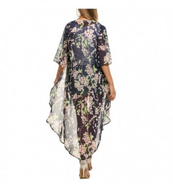 Discount Real Women's Cover Ups On Sale