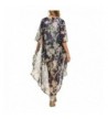 Discount Real Women's Cover Ups On Sale