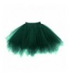 Honeystore Womens Vintage Ballet Petticoat