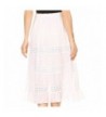 Designer Women's Skirts Online