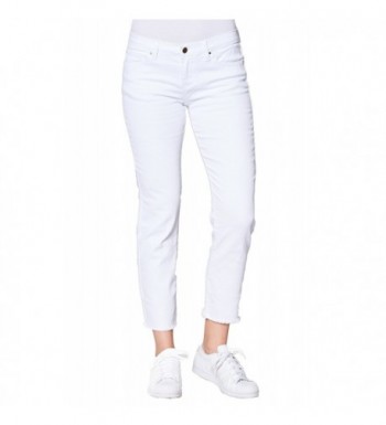 Women's Jeans Online