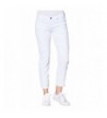 Women's Jeans Online