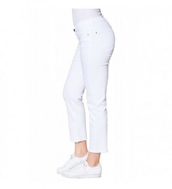 Designer Women's Denims