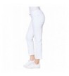 Designer Women's Denims