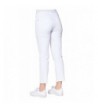 Brand Original Women's Clothing Online Sale