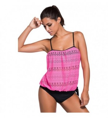 Brand Original Women's Swimsuits On Sale