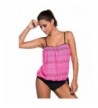 Brand Original Women's Swimsuits On Sale