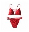 Women's Athletic Swimwear Clearance Sale