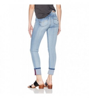 Designer Women's Jeans Outlet