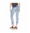 Designer Women's Jeans Outlet