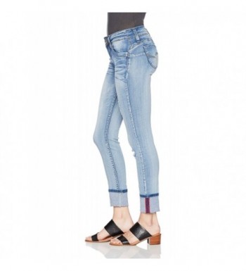 Popular Women's Denims Outlet Online