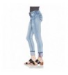 Popular Women's Denims Outlet Online