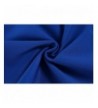 Fashion Women's Clothing Wholesale