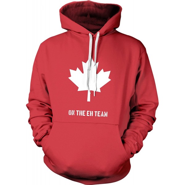 Sweater Canadian Novelty Sweaters Hilarious