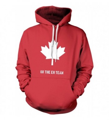 Sweater Canadian Novelty Sweaters Hilarious