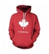 Sweater Canadian Novelty Sweaters Hilarious