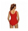 Discount Women's One-Piece Swimsuits On Sale