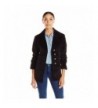 Christopher Blue Womens Chantal Jacket