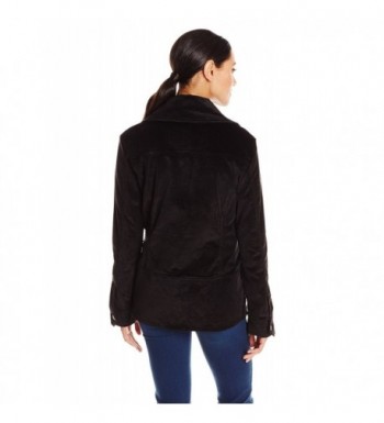 Discount Women's Casual Jackets Online