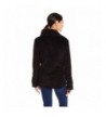 Discount Women's Casual Jackets Online