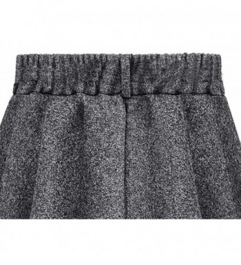 Discount Real Women's Skirts Online