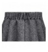 Discount Real Women's Skirts Online