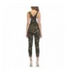 2018 New Women's Jumpsuits