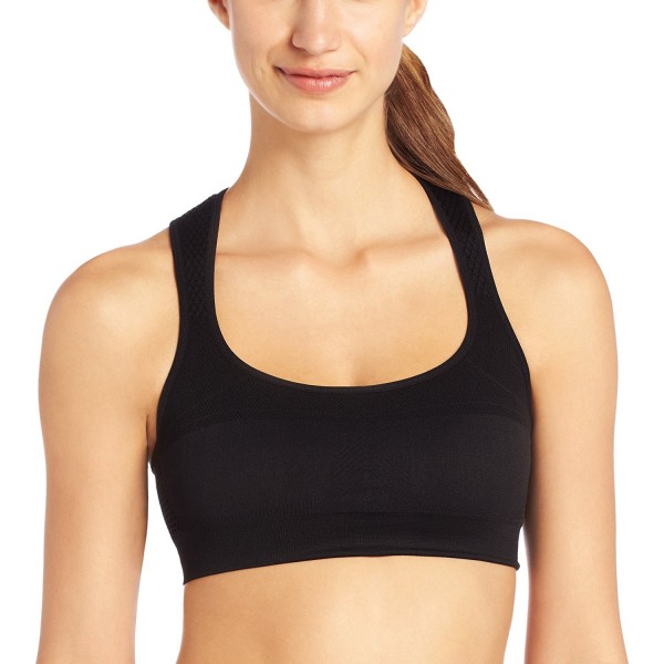 Jockey Performance Seamless Sportbra X Large