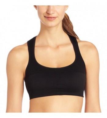 Jockey Performance Seamless Sportbra X Large