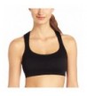 Jockey Performance Seamless Sportbra X Large