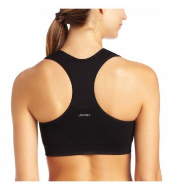 Designer Women's Sports Bras Outlet