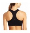 Designer Women's Sports Bras Outlet