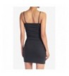 Discount Real Women's Shapewear