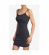 Discount Real Women's Lingerie Outlet Online