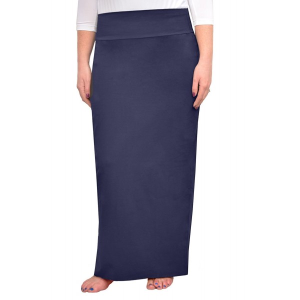 Kosher Casual Womens Modest Pencil