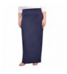 Kosher Casual Womens Modest Pencil