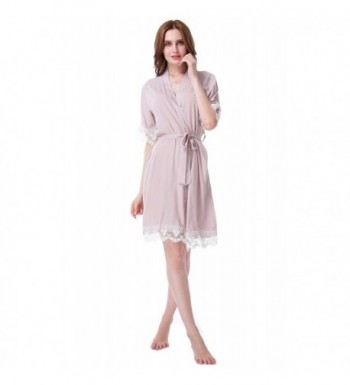 Brand Original Women's Robes Clearance Sale