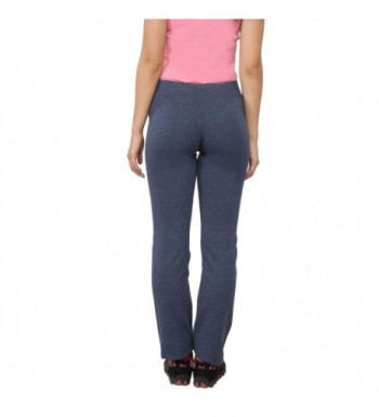 Women's Athletic Pants Clearance Sale