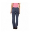 Women's Athletic Pants Clearance Sale