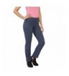 Women's Activewear On Sale