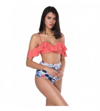 Brand Original Women's Bikini Swimsuits Online