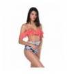 Brand Original Women's Bikini Swimsuits Online