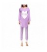 Women's Pajama Sets Wholesale