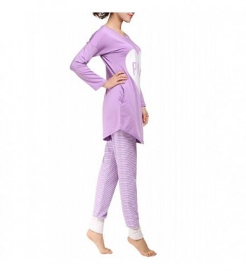 Fashion Women's Sleepwear