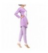 Fashion Women's Sleepwear